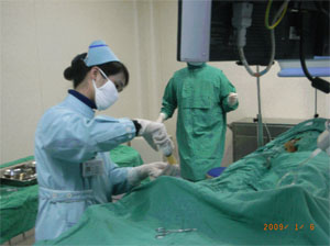 感染肝病门诊-湖南省人民医院-长沙就医160预