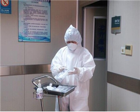 感染科-仁济医院东院-上海就医160预约挂号网