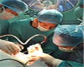 头颈外科-仁济医院东院-上海就医160预约挂号