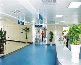 ҽԺڿΪԺһٴ,ӵ50Ų,icu