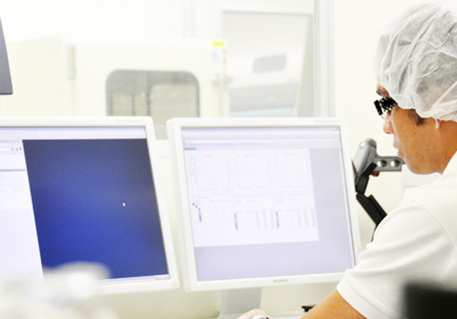 日本NKM免疫治疗-莱蒙医疗-深圳就医160预约