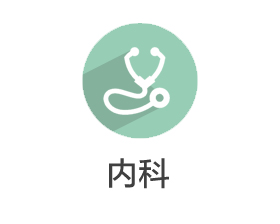 Һ   ̩воԺ  ڿ   ͨ 