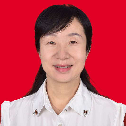 王静主任医师