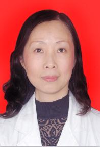 罗文敏-产科-东莞市长安医院-就医160网