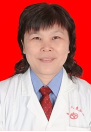 妇产科医生-妇产科医生在线咨询-惠州就医160
