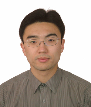 吴迪