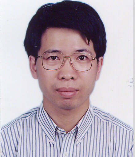 马东来 主任医师