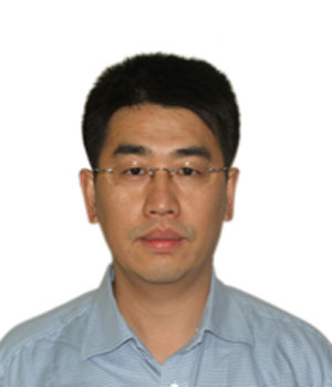 王任直主任医师