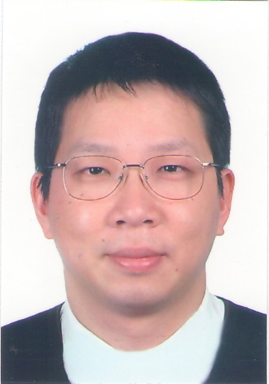 郑云__中山大学附属肿瘤医院_咸阳就医160挂