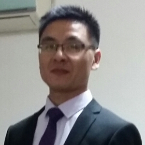 刘志明图片,志明素材,志明_大山谷图库