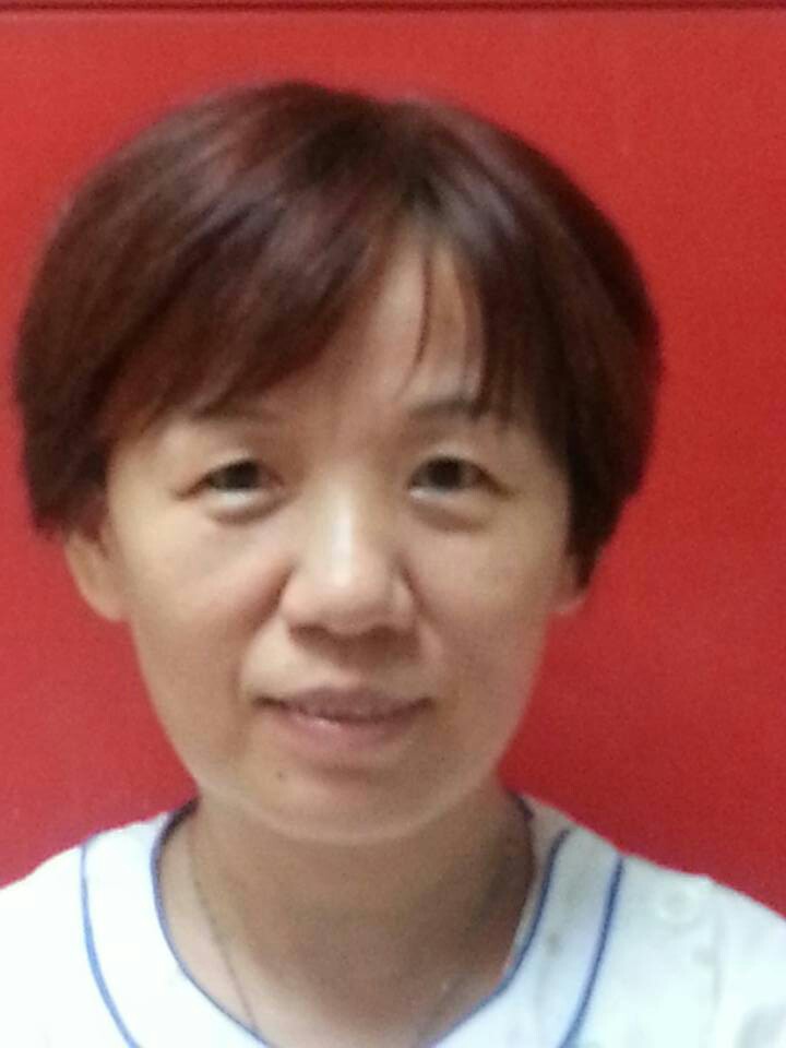 孔焱-老年病护理专科-深圳市人民医院-就医16