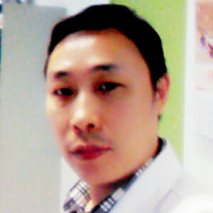 网上预约挂号_苏州就医160挂号网