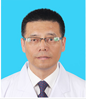 马大光-胸外科-内蒙古自治区肿瘤医院内蒙古医
