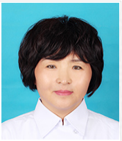 斯琴高娃__内蒙古自治区肿瘤医院内蒙古医科