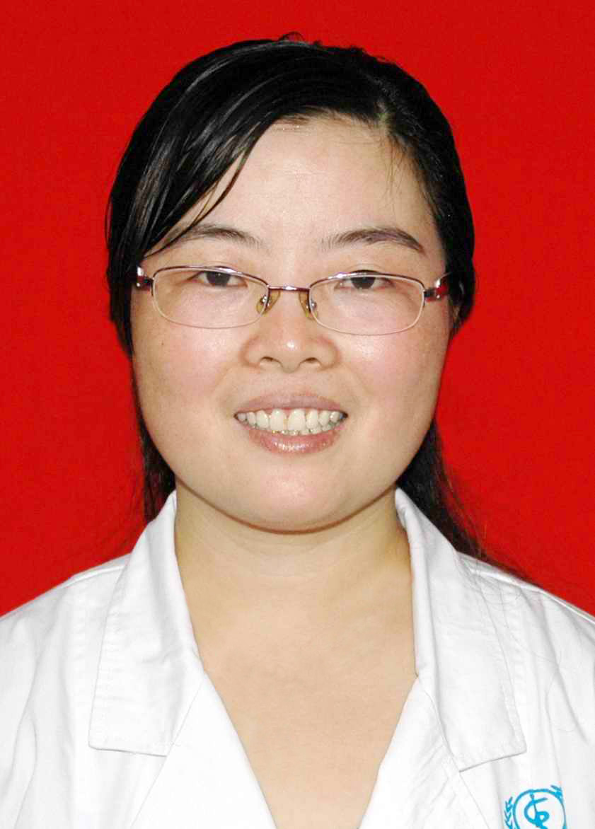 深圳市光明新区人民医院【高伟飞-主治医师】