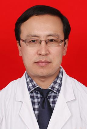 副主任医师_副主任医师收入