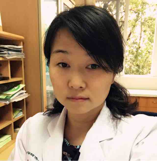 网上预约挂号_苏州就医160挂号网