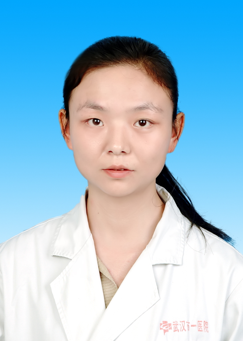 张维丽