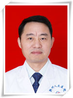 苗凤台-神经内科-郑州人民医院-就医160网