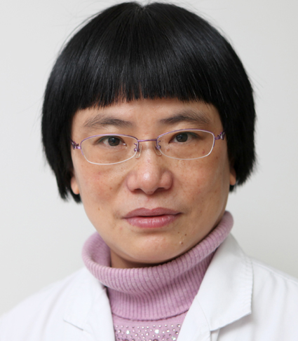 月亮颂简谱陈燕