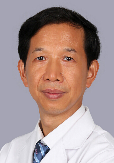 易魁先-眼整形科-广州爱尔眼科医院-就医160网