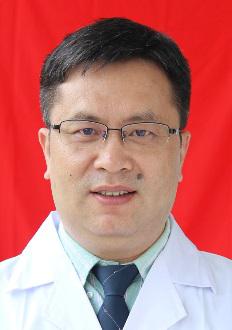 李爱民 主任医师