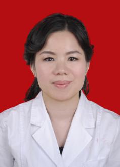 邹玲-皮肤科-南方医科大学中西医结合医院-就医