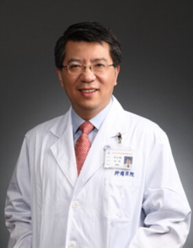 复旦大学附属肿瘤医院邵志敏私人医生_健康160挂号网