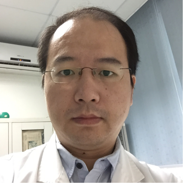 杜震生-中医科-深圳市宝安区松岗人民医院-就医