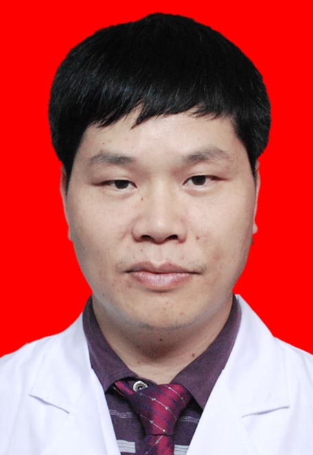 张仲云-口腔科-深圳市坪山新区妇幼保健院-就医