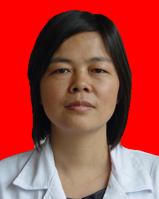李清华主任医师