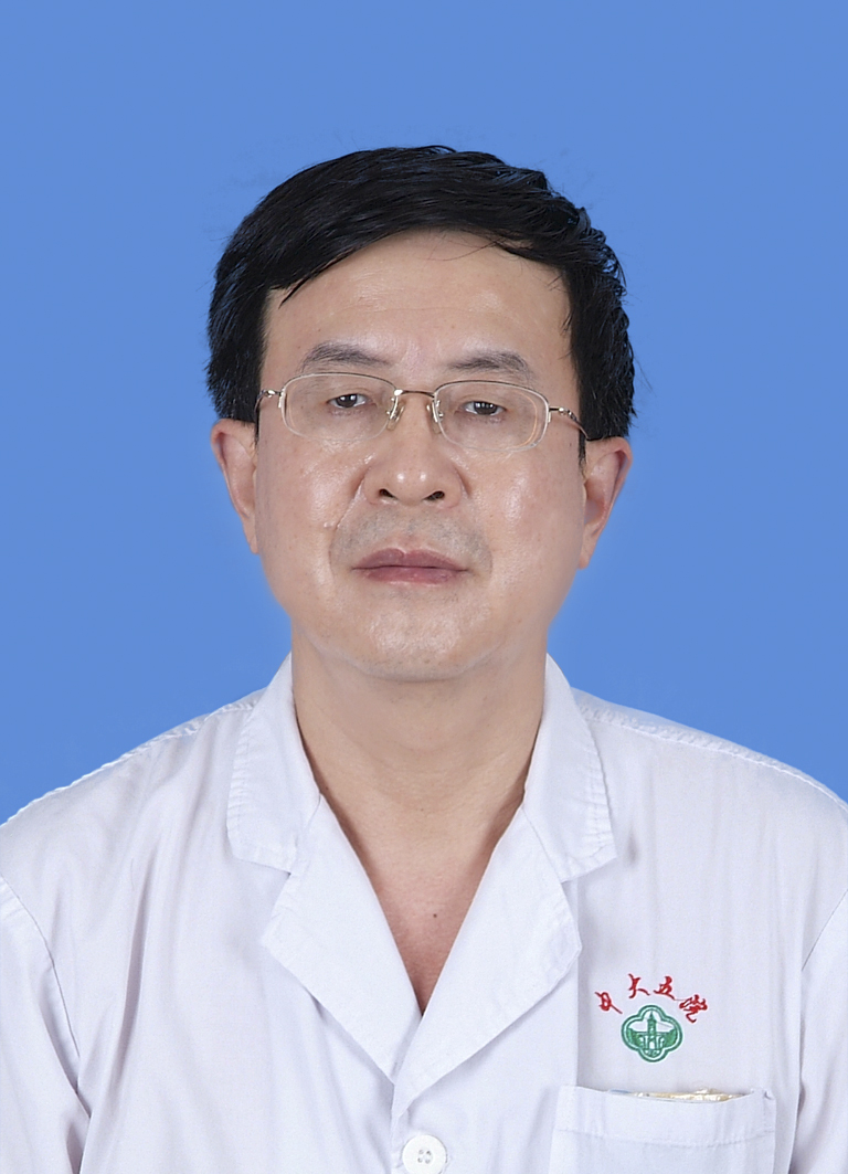 医生说 中山大学附属第五医院                        预约 关注