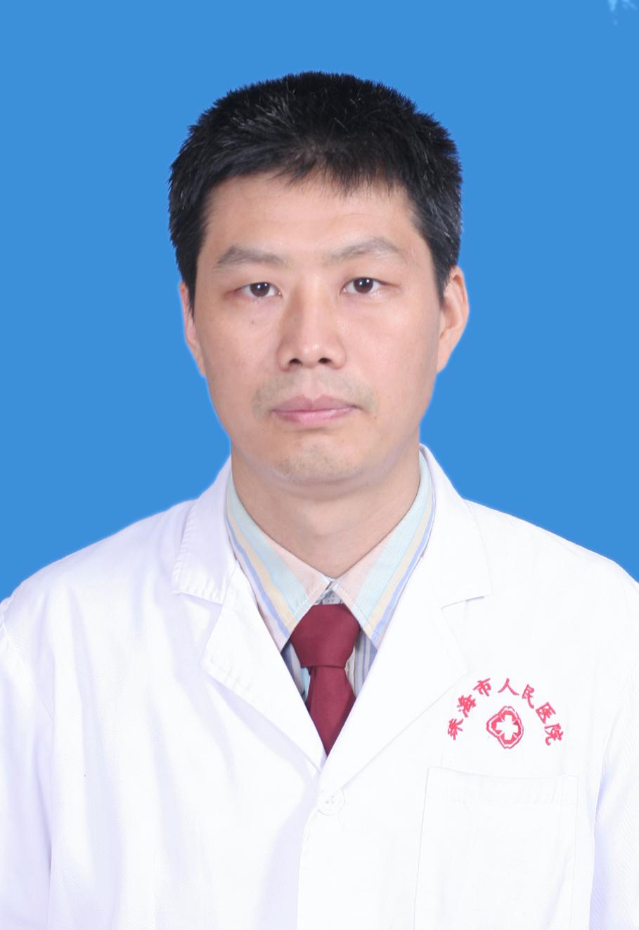 郭杰峰-医生在线咨询-就医160网