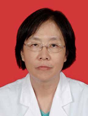 广东省中医院珠海医院蔡春兰医生预约挂号_蔡春兰医生