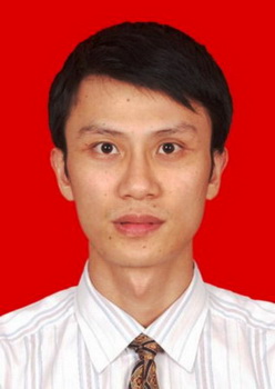 李源