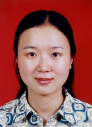 李丹