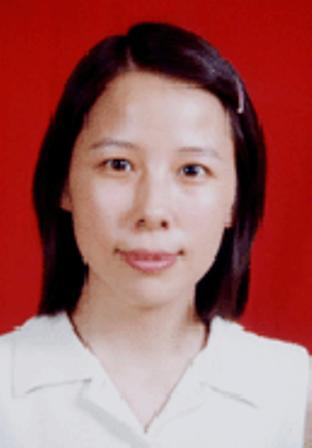 徐珉主任医师