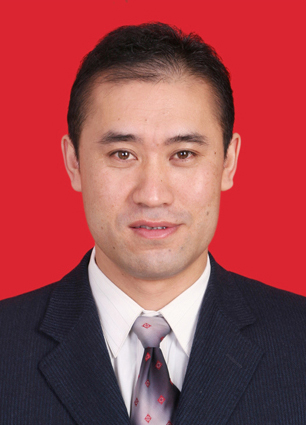 王健__浙江省立同德医院_北京就医160挂号网