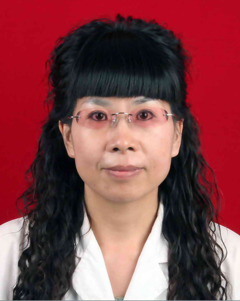 王英,演员,简笔画_大山谷图库