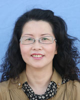 黄晏__甘肃省人民医院_南阳就医160挂号网