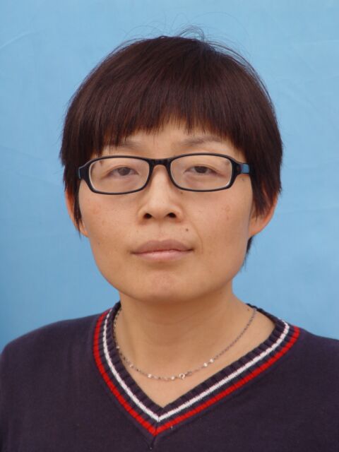 王三萍__甘肃省人民医院_就医160挂号网