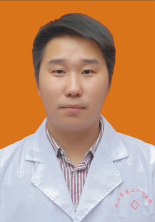 夏林江医生说_就医160挂号网
