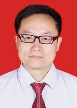 陈建刚 主治医师