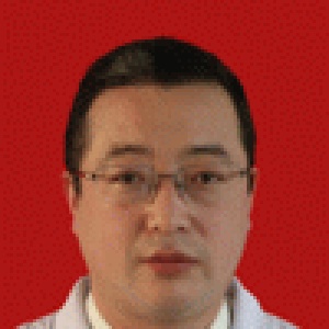 高猛主治医师