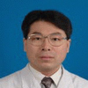 刘向东 副主任医师