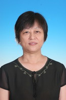 王淑娟 副主任医师