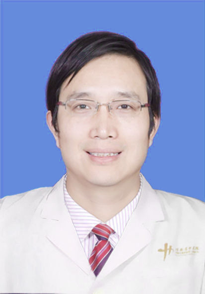 王学昌