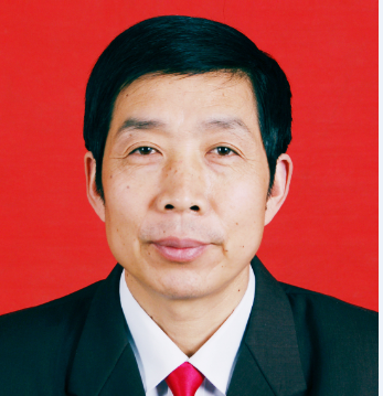 李树松 主治医师