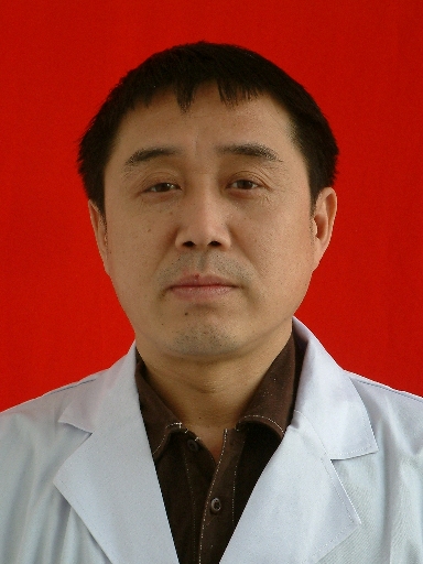 李东晓 主任医师