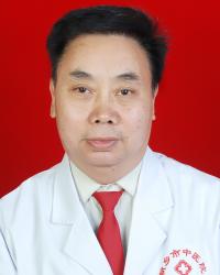 杨新生 主任医师